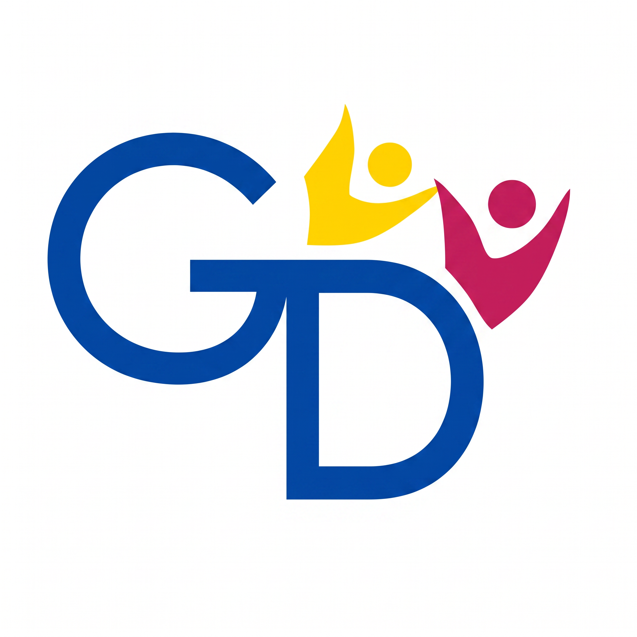 Grupo Juvenil DION